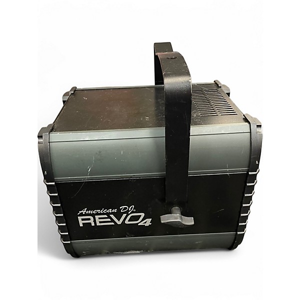 Used American dj revo 4 Lighting Effect