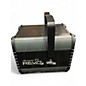Used American dj revo 4 Lighting Effect