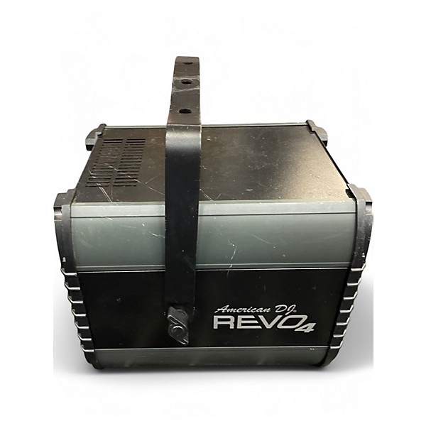 Used American dj revo 4 Lighting Effect