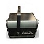 Used American dj revo 4 Lighting Effect