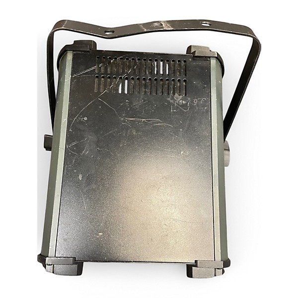 Used American dj revo 4 Lighting Effect