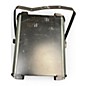 Used American dj revo 4 Lighting Effect