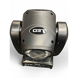 Used Black mini led