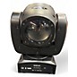 Used Black mini led