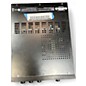 Used Crown 135MA Power Amp thumbnail