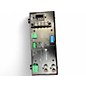 Used Crown 135MA Power Amp