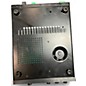 Used Crown 135MA Power Amp