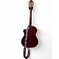 Used Guild GAD-NS Natural Classical Acoustic Guitar