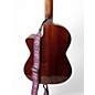 Used Guild GAD-NS Natural Classical Acoustic Guitar
