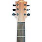 Used Lag Guitars T80D Natural Acoustic Guitar