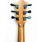 Used Lag Guitars T80D Natural Acoustic Guitar