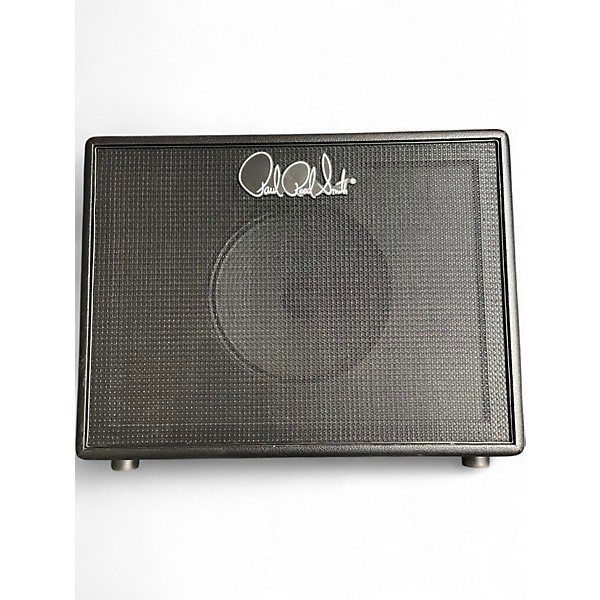 Used PRS SK112-CV3 Guitar Cabinet