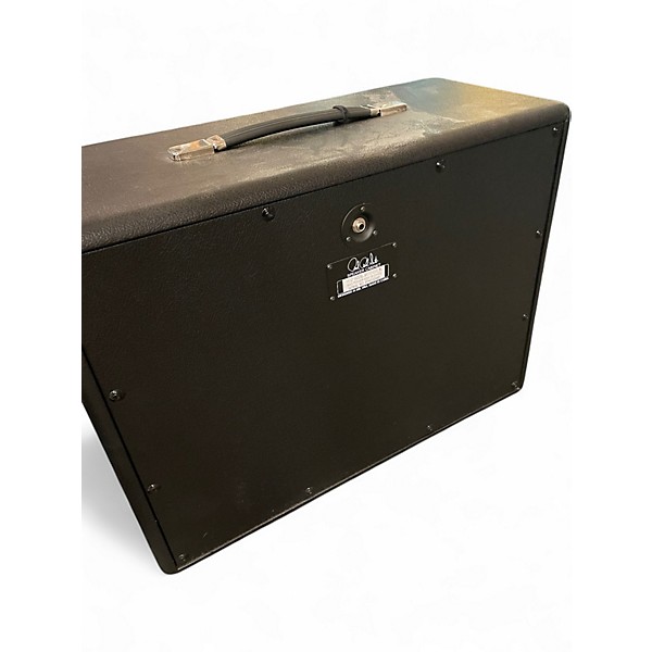 Used PRS SK112-CV3 Guitar Cabinet