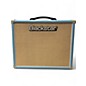 Used Blackstar HT5R 5W Tube Guitar Amp Head thumbnail
