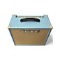Used Blackstar HT5R 5W Tube Guitar Amp Head