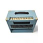 Used Blackstar HT5R 5W Tube Guitar Amp Head