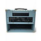 Used Blackstar HT5R 5W Tube Guitar Amp Head