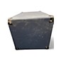 Used Phonic 630R Powered Mixer
