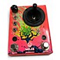 Used Walrus Audio MELEE Effect Pedal thumbnail