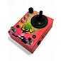 Used Walrus Audio MELEE Effect Pedal