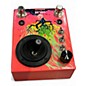 Used Walrus Audio MELEE Effect Pedal