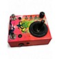 Used Walrus Audio MELEE Effect Pedal