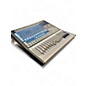 Used PreSonus Studio Live 16.0.2 Digital Mixer