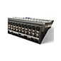 Used PreSonus Studio Live 16.0.2 Digital Mixer