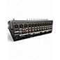 Used PreSonus Studio Live 16.0.2 Digital Mixer