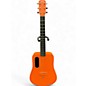 Used LAVA MUSIC Me 2 Orange Acoustic Electric Guitar thumbnail