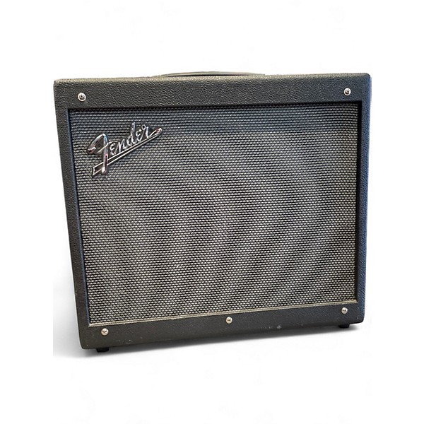 Used Fender GTX50 Mustang 1X12 Guitar Combo Amp,Specials : American Fashion Style Bags On Sale