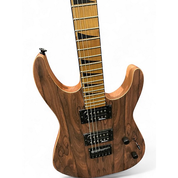 Used Jackson JS42 DINKY Natural Solid Body Electric Guitar,Specials : American Fashion Style Bags On Sale Used Jackson JS42 DINKY Natural Solid Body Electric Guitar,Specials : American Fashion Style Bags On Sale