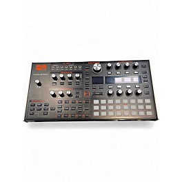 Used Asm HYDRASYNTH Synthesizer