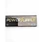 Used Donner POWER SUPPLY Power Supply thumbnail