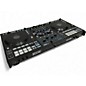 Used RANE FOUR DJ Mixer thumbnail