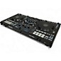 Used RANE FOUR DJ Mixer