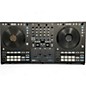Used RANE FOUR DJ Mixer