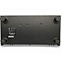 Used RANE FOUR DJ Mixer