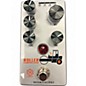 Used Mosky Audio ROLLER COMPRESSOR Effect Pedal thumbnail