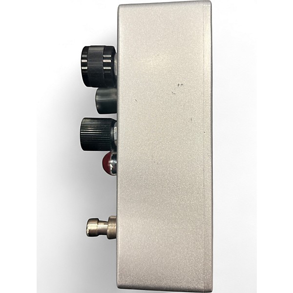 Used Mosky Audio ROLLER COMPRESSOR Effect Pedal