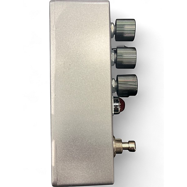 Used Mosky Audio ROLLER COMPRESSOR Effect Pedal