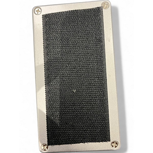 Used Mosky Audio ROLLER COMPRESSOR Effect Pedal