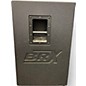 Used Carvin BRX 10.4 NEO Bass Cabinet