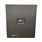 Used Carvin BRX 10.4 NEO Bass Cabinet