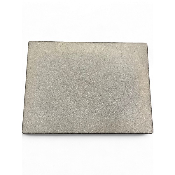 Used Carvin BRX 10.4 NEO Bass Cabinet