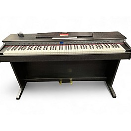 Used Williams RHAPSODY 2