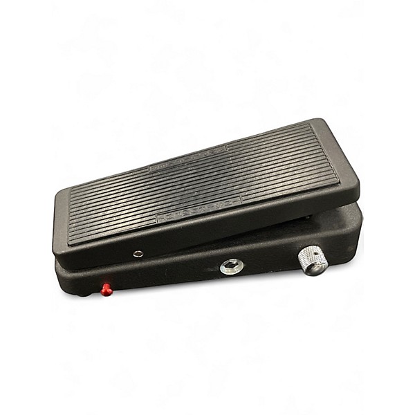 Used Dunlop 535Q Effect Pedal,New Products : American Fashion Style Bags On Sale