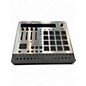 Used M-Audio Trigger Finger Pro MIDI Controller thumbnail