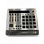Used M-Audio Trigger Finger Pro MIDI Controller