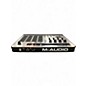 Used M-Audio Trigger Finger Pro MIDI Controller